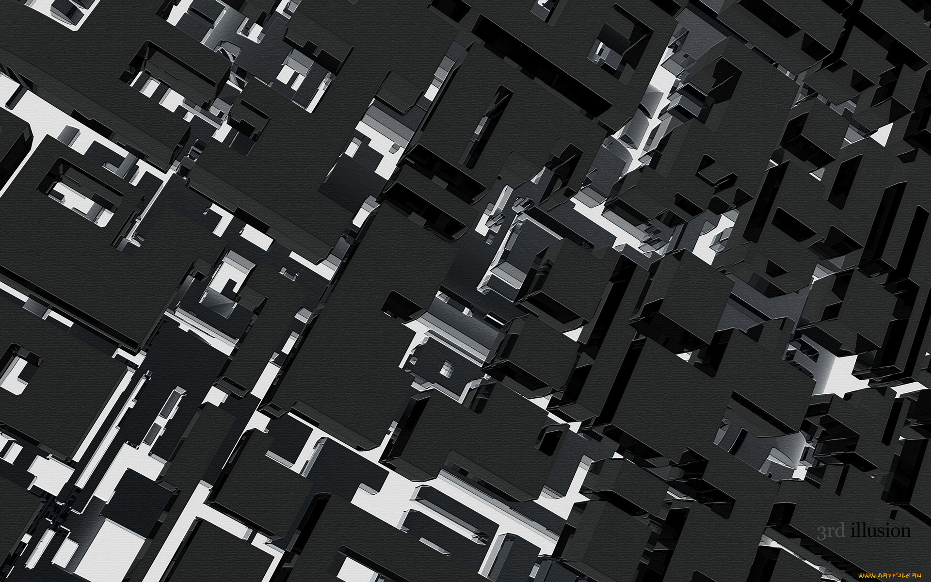 3, , textures, , 